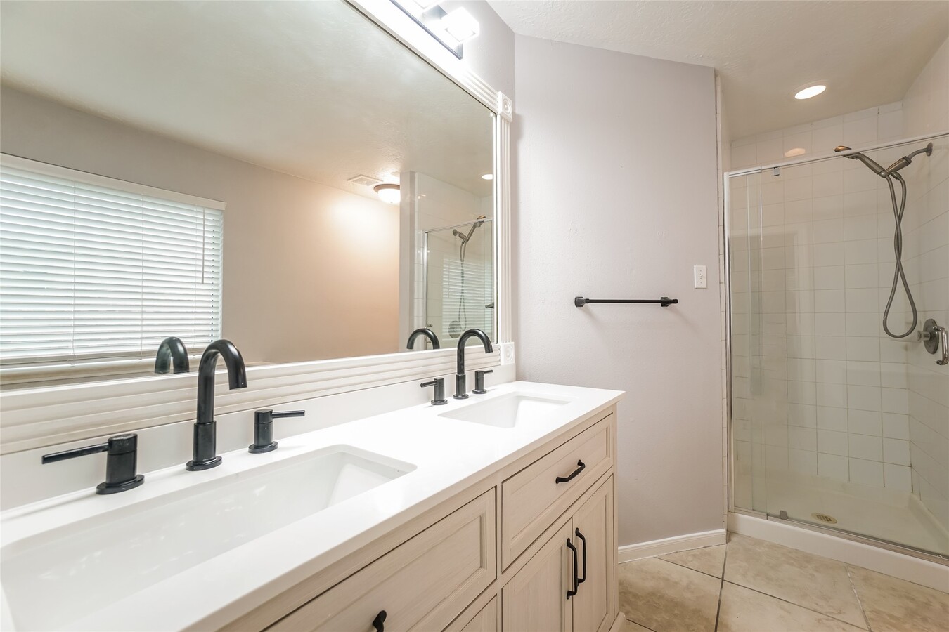 Photo - 12102 Ember Lake Rd