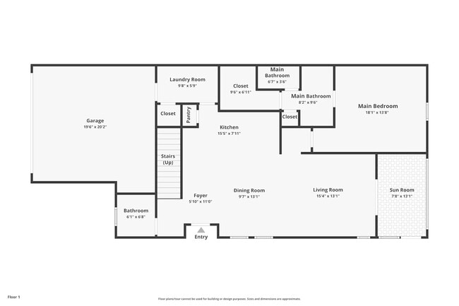Photo - 1626 Boxleaf Ln