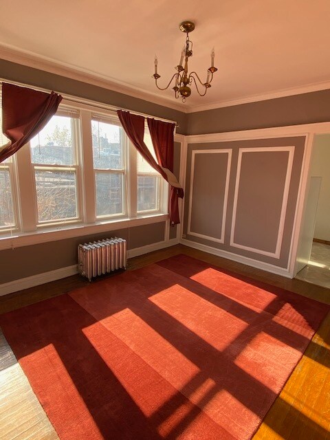 Photo - 850 W Cornelia Ave Unidad 3E