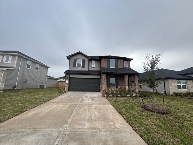 Photo - 30611 Windermere Peaks Ln