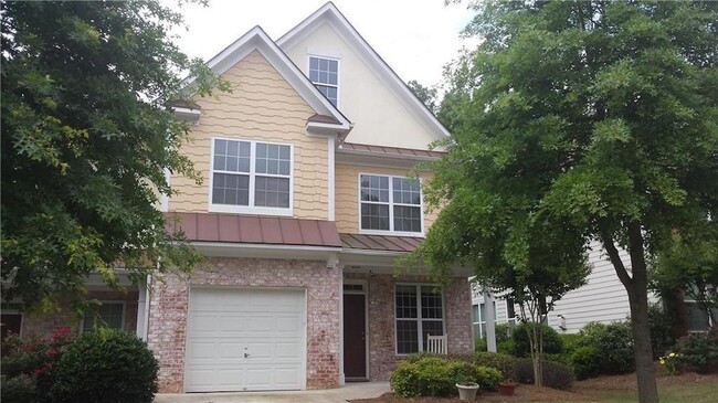 Building Photo - 388 St Claire Dr
