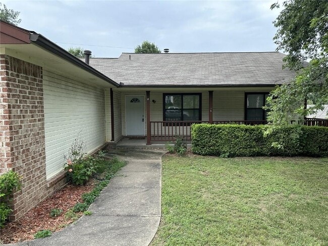 Photo - 2485 W Jane Cir Dr