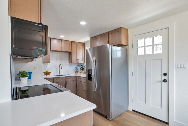 Photo - 6933 W 52nd Pl