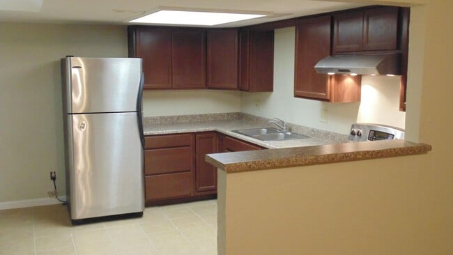 Foto principal - 18023 N 40th Pl Unidad 4