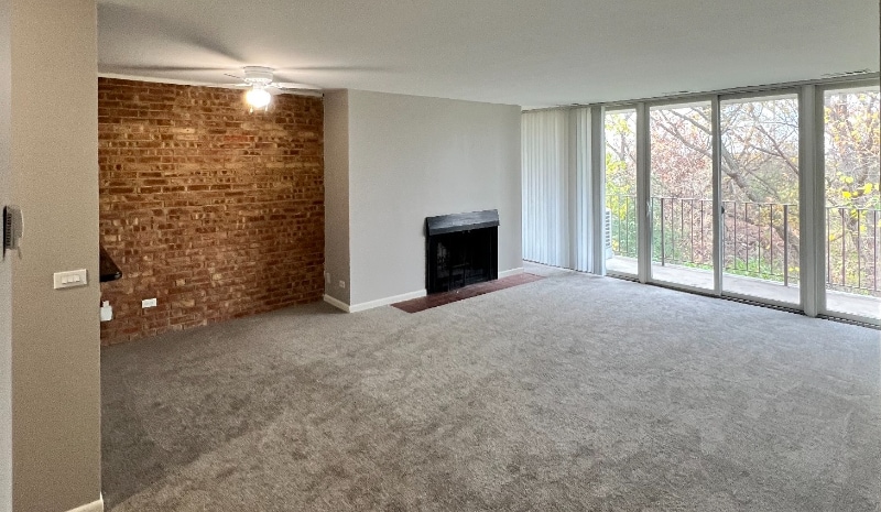 Photo - 5760 Abbey Dr Unidad 3A