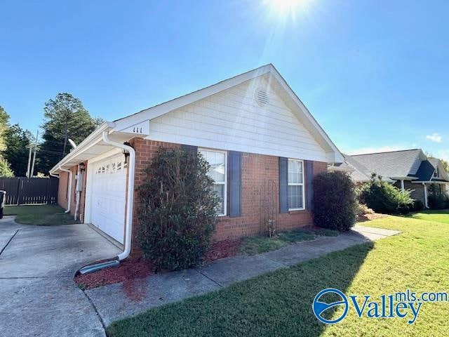 Photo - 111 Amsterdam Pl