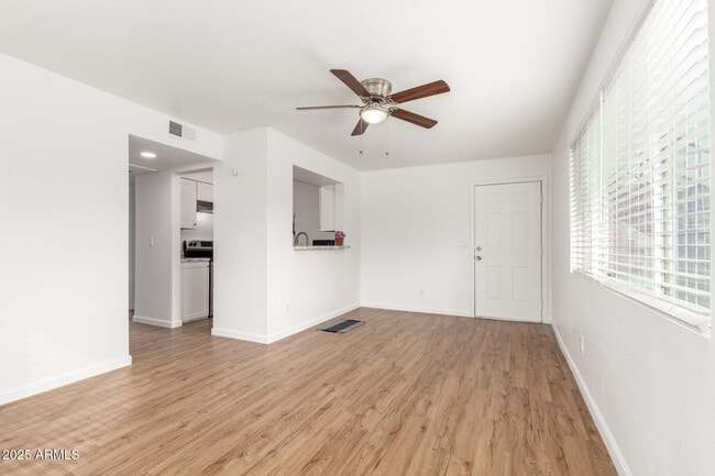 Photo - 1346 E Mountain View Rd Unit 208