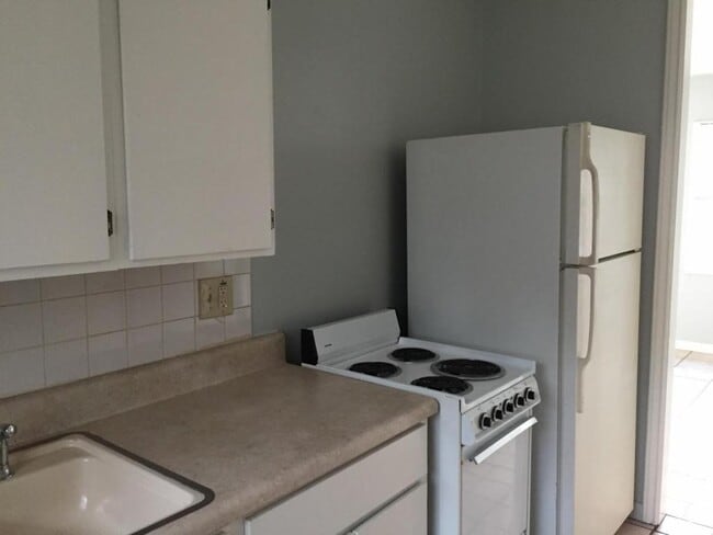 Photo - 1479 Pierce St