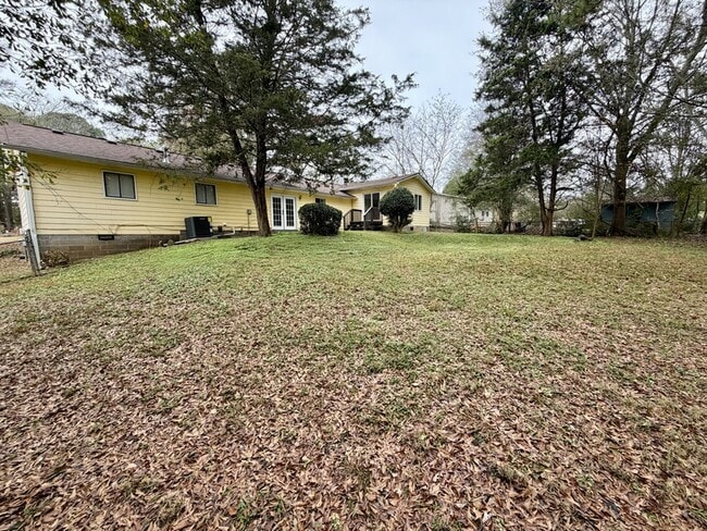 Photo - 6108 Deerfield Ct