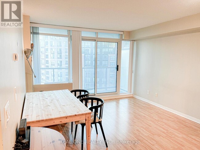 Photo - 5508 Yonge St Unit 1803