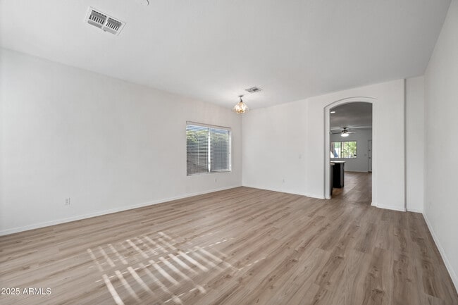 Photo - 3737 N 141st Dr