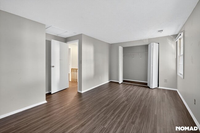 Photo - 2319 Wingfoot Pl