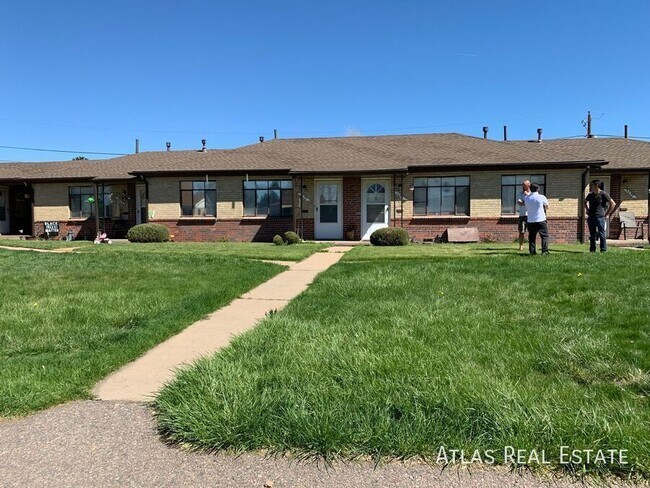 Photo - 7137 E 60th Way