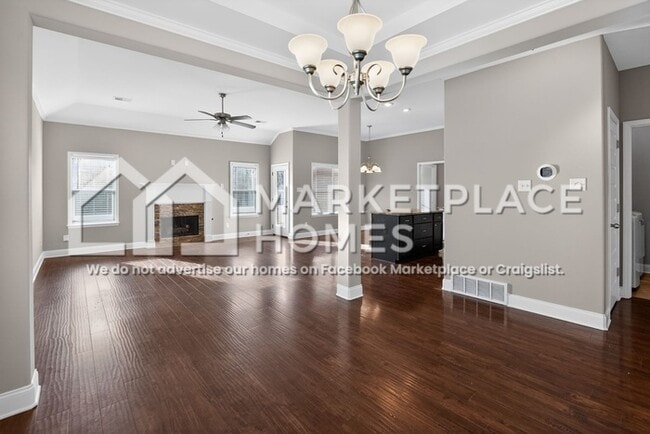 Photo - 8295 Blue Ridge Dr