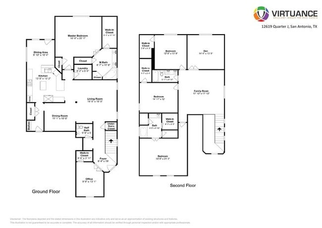 Photo - 12619 Quarter J