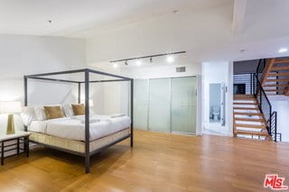 Photo - 815 Hampton Dr