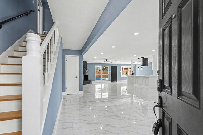 Photo - 10103 Margate Dr