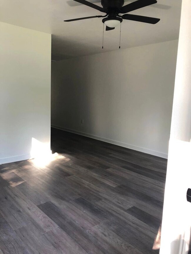Photo - Bald Knob Duplex Unit 1