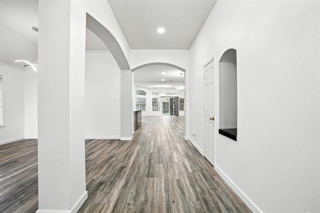Photo - 6605 Oxford Ln