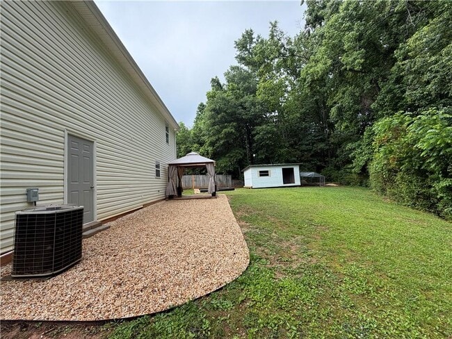 Photo - 117 Richmond Dr