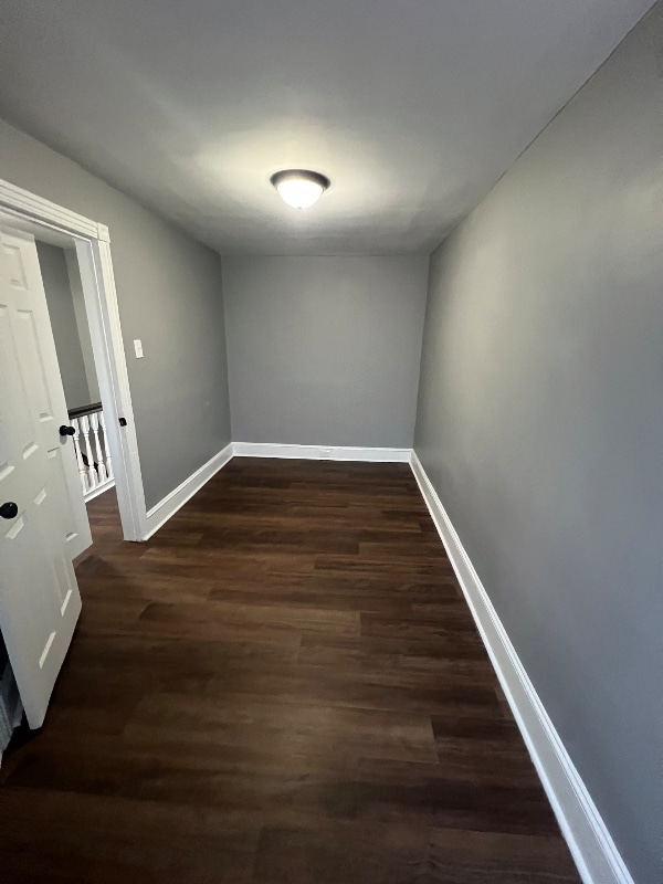 Photo - 6049 N Norwood St