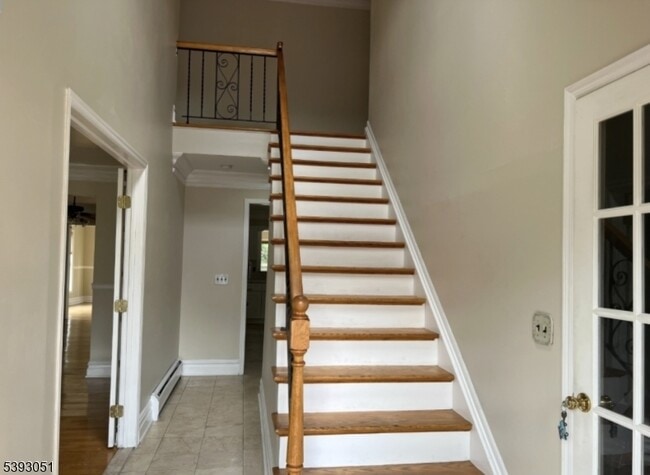 Photo - 11 Crefeld Ct