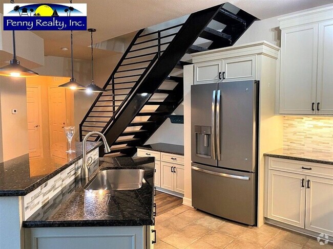 Building Photo - 2 Bedroom  2 Bath plus Loft with Breathtak... Unit 2623