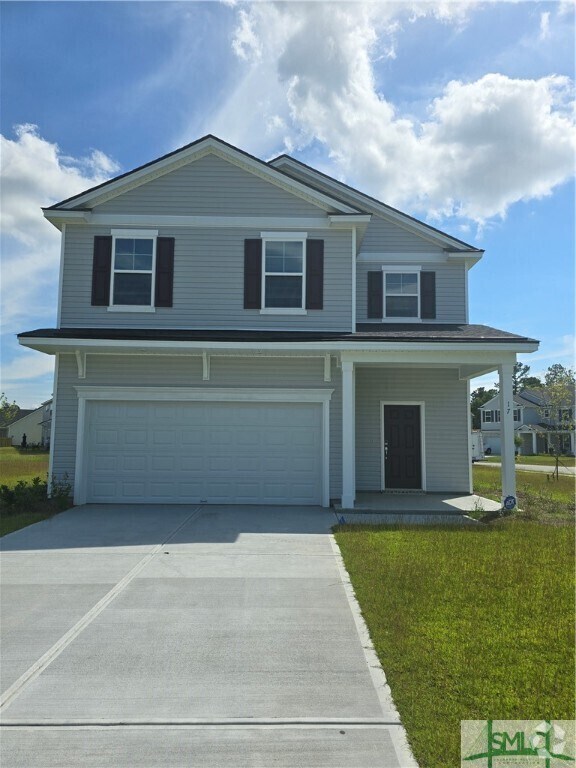 Houses for Rent in Pooler GA 103 Houses