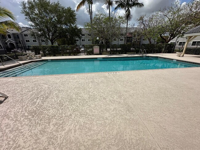 15470 SW 284th St Unit 3207