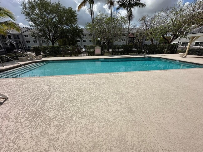 Photo - 15470 SW 284th St Unit 3207