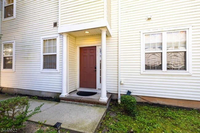 315 Birch Ct
