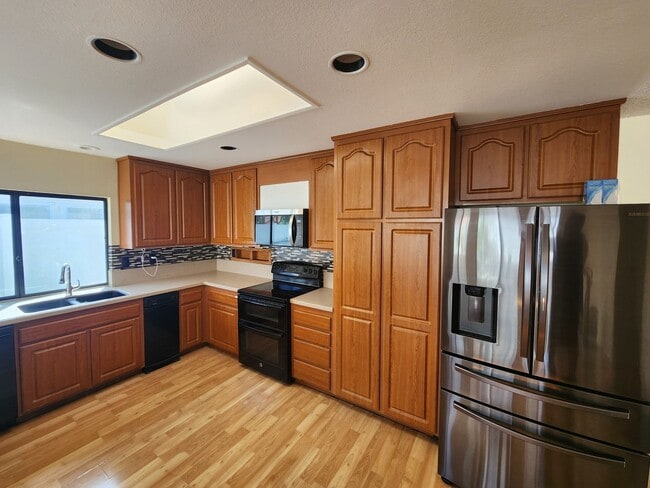 Photo - Single Story 4 Bedroom House in Mira Mesa