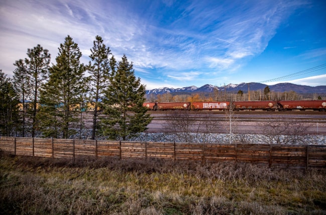 Photo - 156 Wild Rose Ln