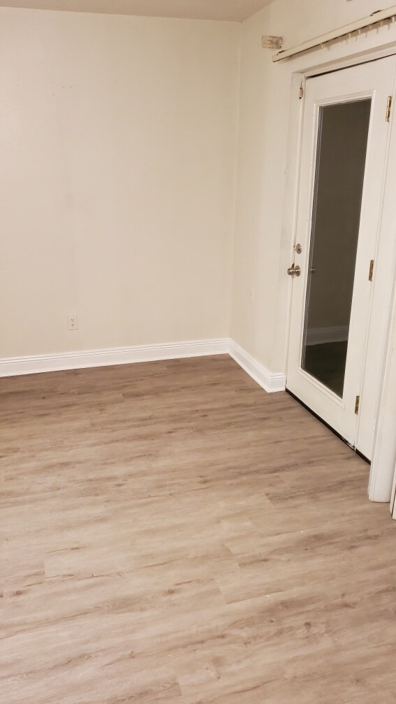 Photo - 311 Meadows Dr