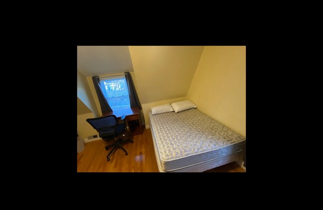 Photo - 29 Albion St Unit R