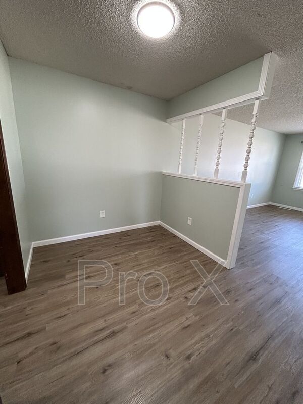 Photo - 801 N Rouse St