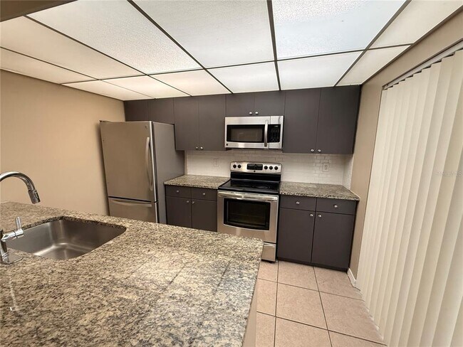 Photo - 5279 Coral Ct Unit 626