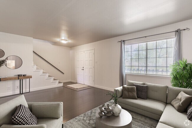 Building Photo - 6746 Crown Ridge Rental