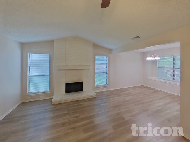 Photo - 133 Brockway Dr