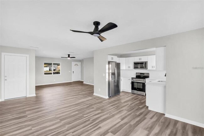 Photo - 12392 Cumberland Dr