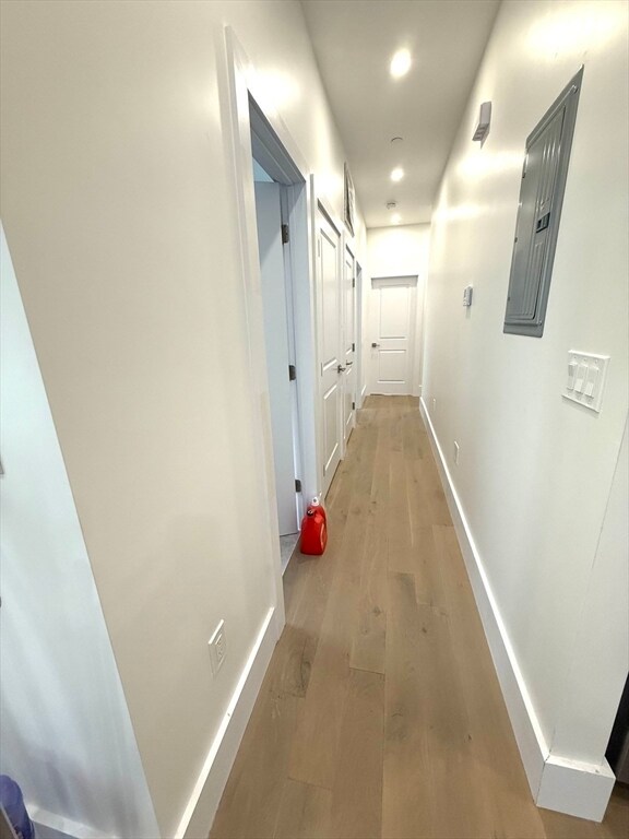 Photo - 16 Delle Ave Unidad 3