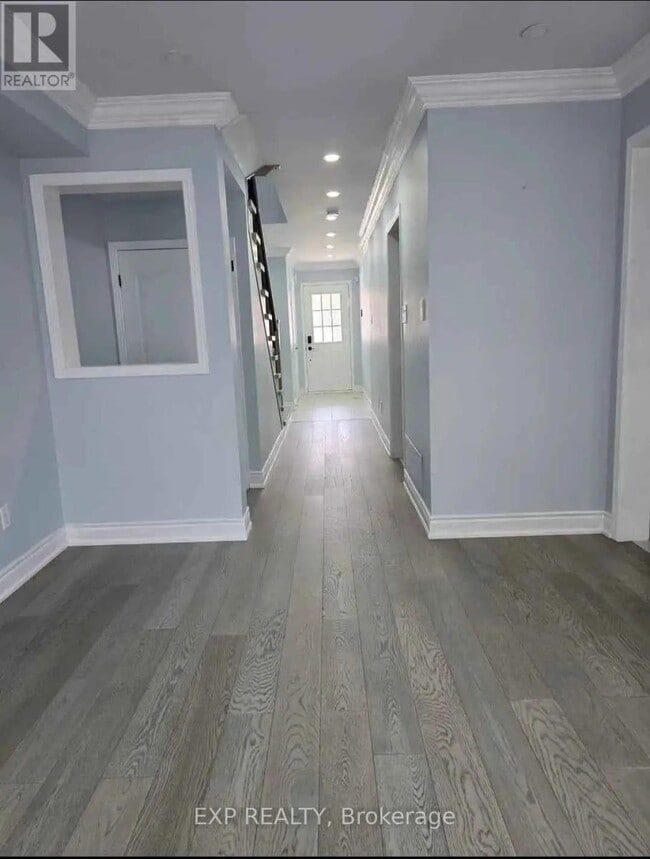 Photo - 6399 Spinnaker Cir