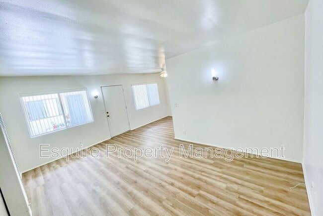 Photo - 1750 Ventura Blvd