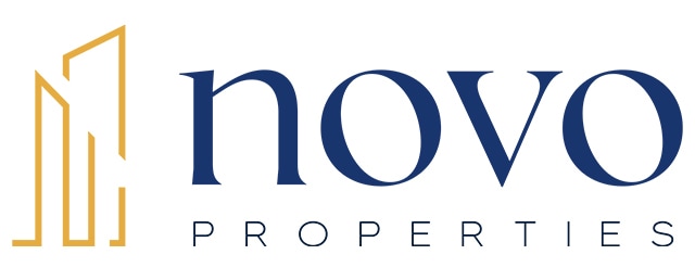 Cheverly Crossing Apartments