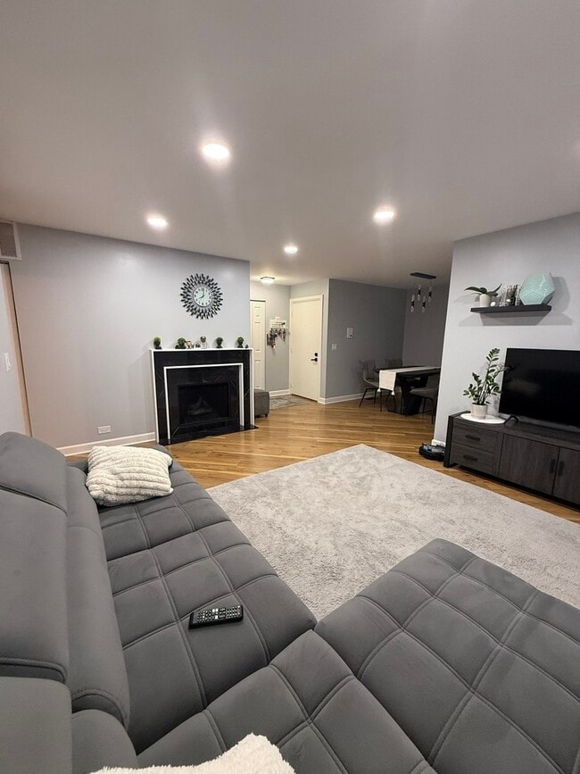 Photo - 4980 Kimball Hill Dr