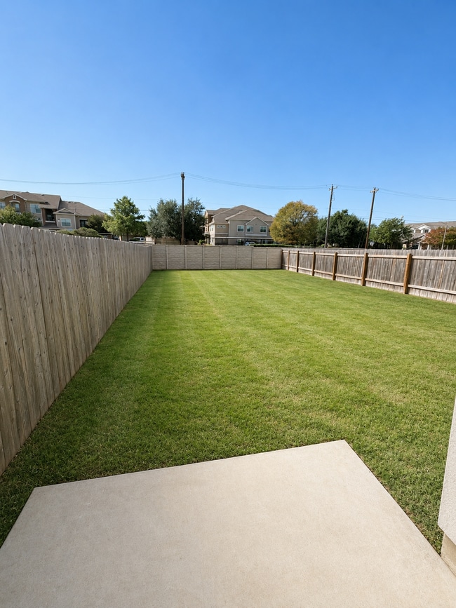 Photo - 436 Northwood Dr
