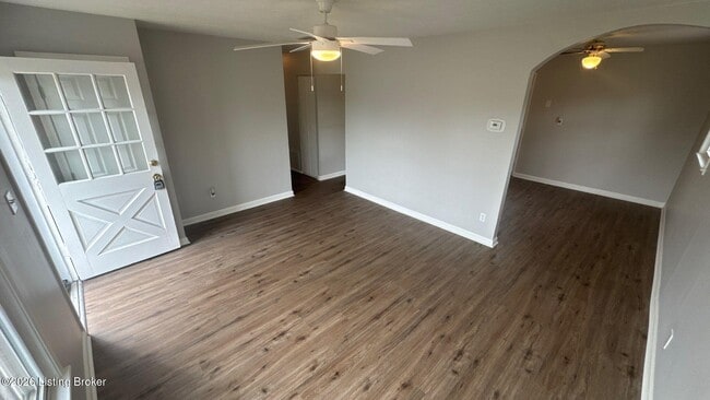 Photo - 6315 Red Spruce Dr