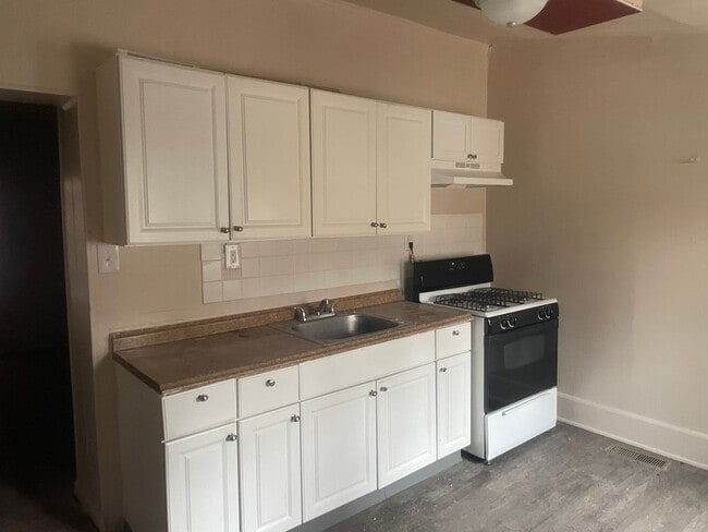 Photo - New for the holidays!