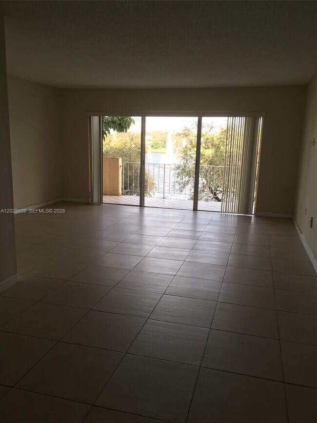 Photo - 9351 Fontainebleau Blvd Unit B214