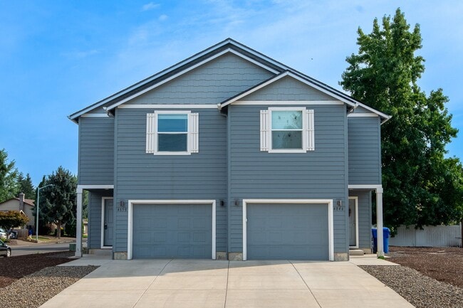 Building Photo - Heathwood - VPM484650H-6 Unit 4850